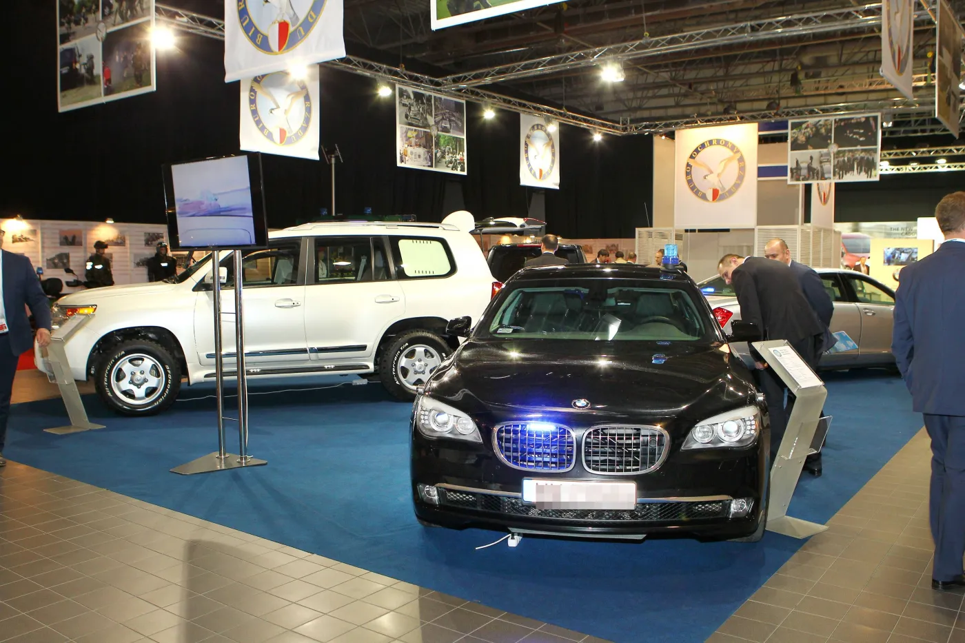 7682443-tedi150415-061.jpg
