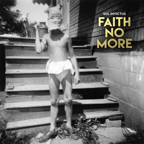 7705418-faith-no-more.jpg