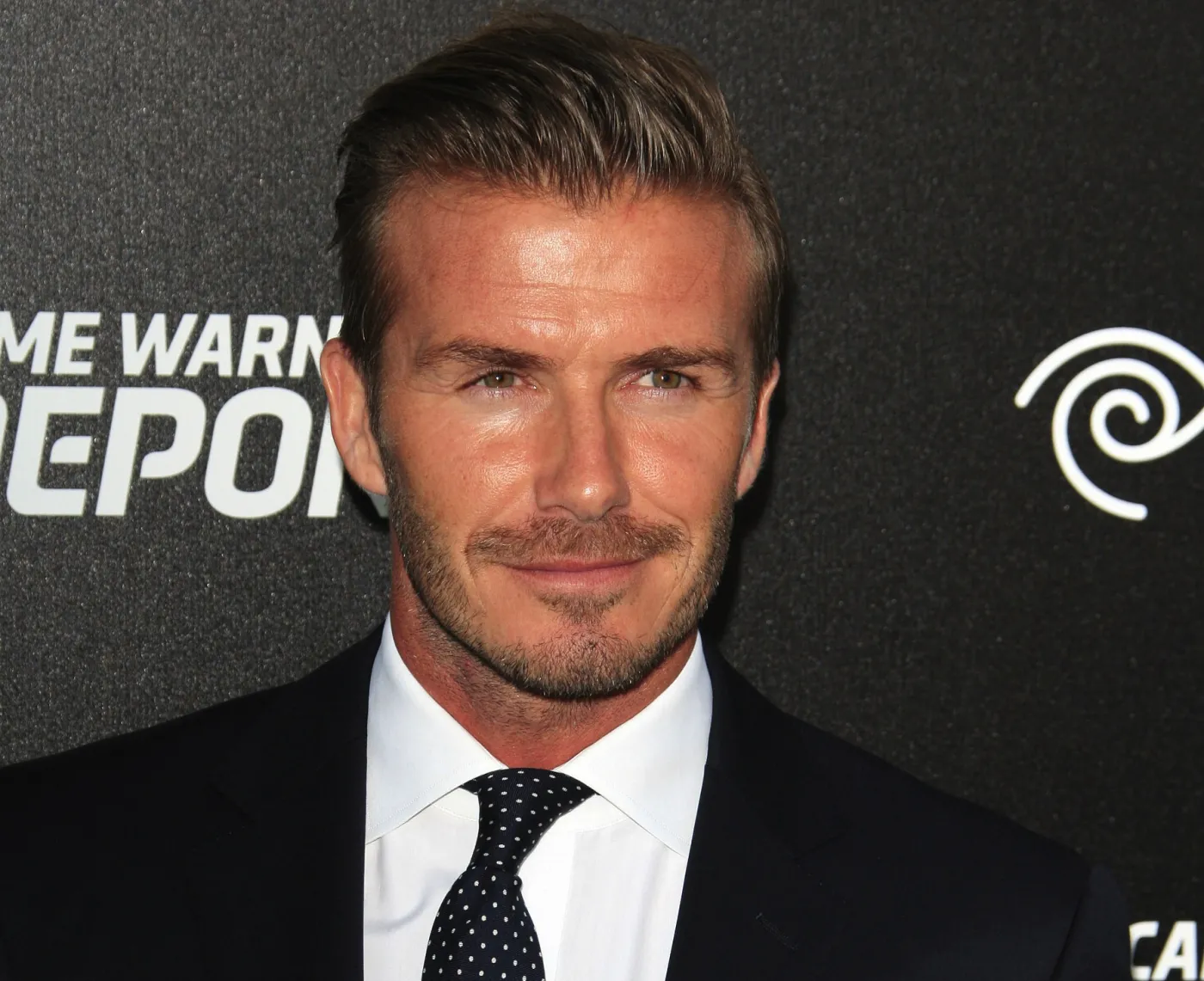 5130645-david-beckham.jpg