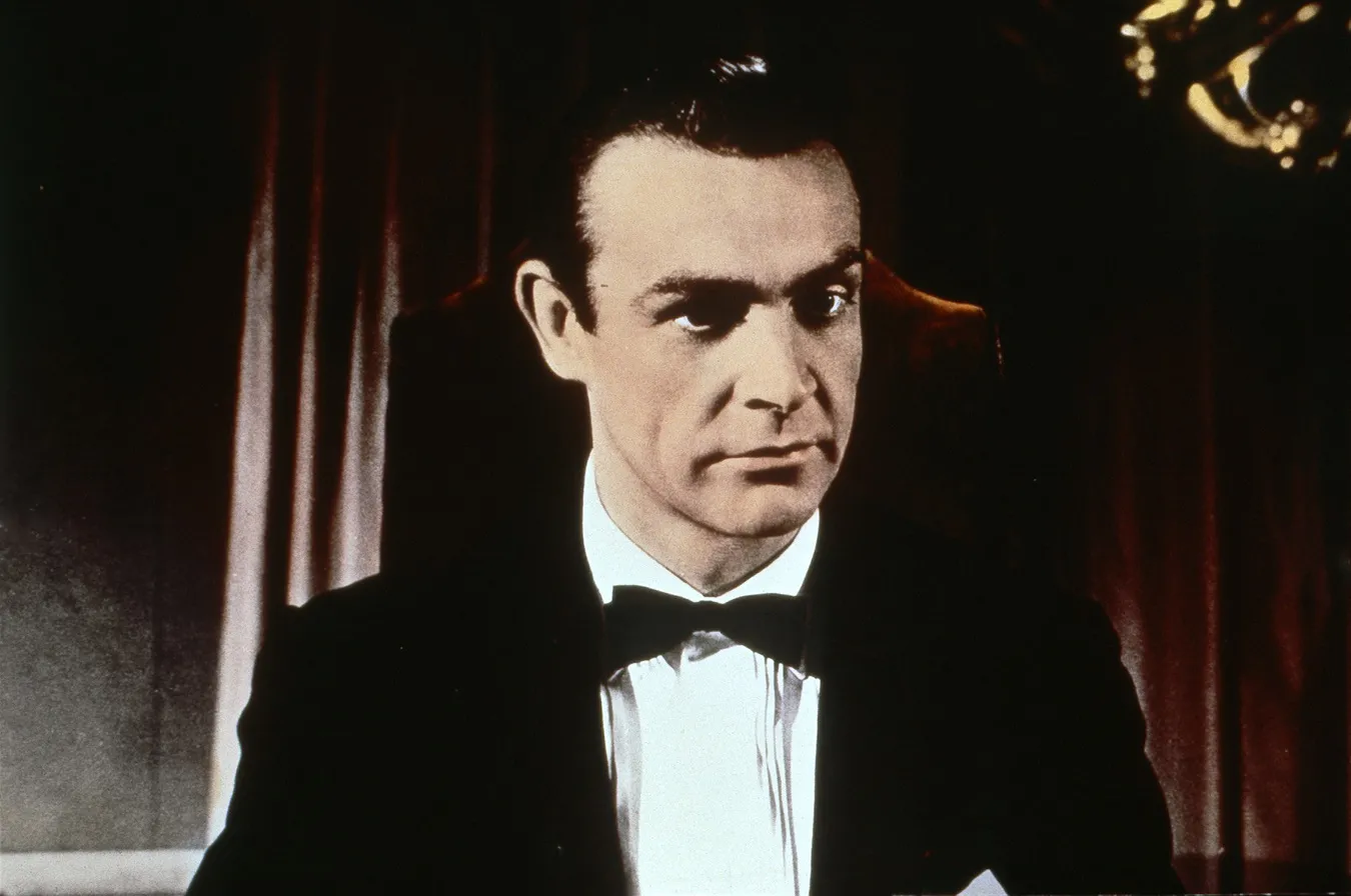 7710780-sean-connery.jpg