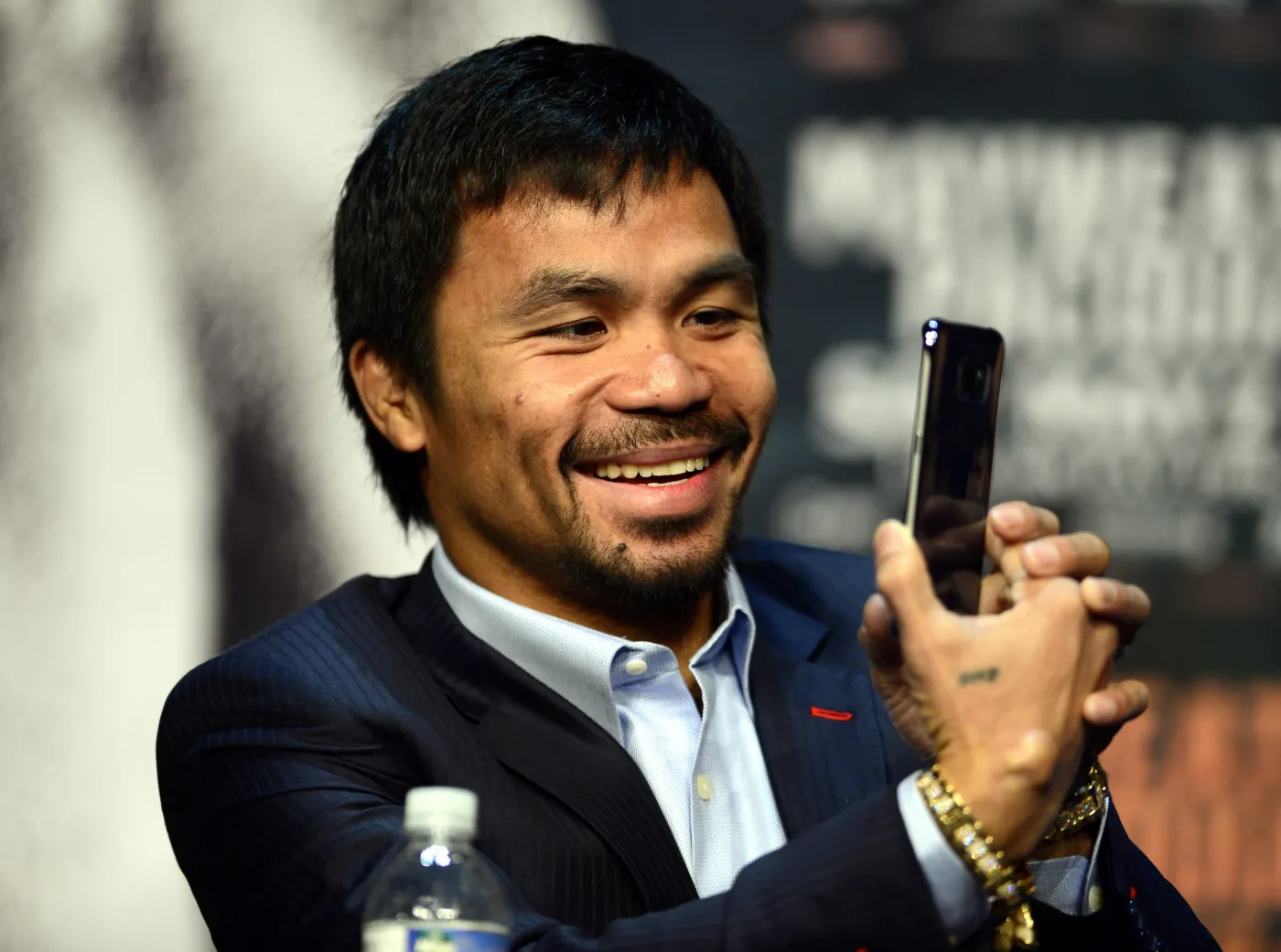 7711890-manny-pacquiao.jpg