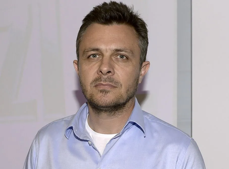 Bukowskiego próbowano zniszczyć dla pieniędzy? "To jest kilkadziesiąt tysięcy złotych"