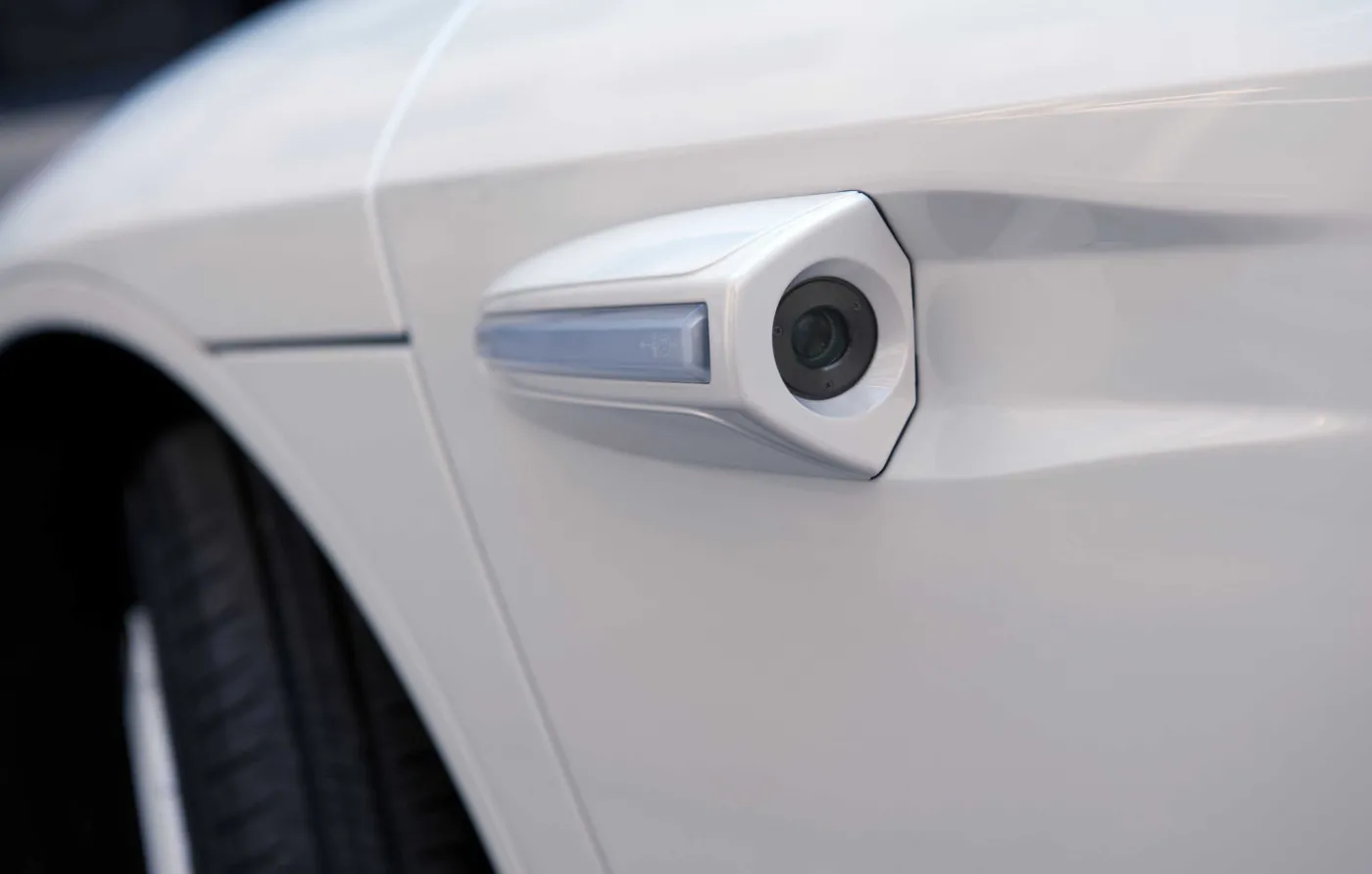 7731966-volkswagen-xl1.jpg