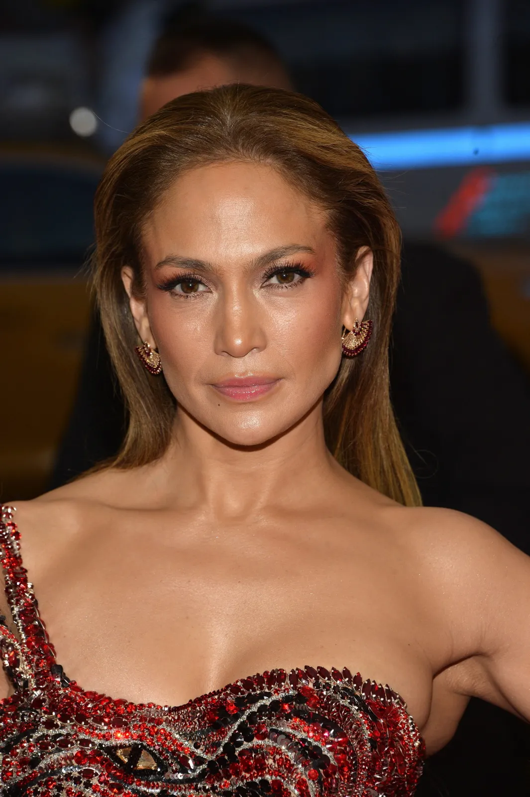 7733874-jennifer-lopez.jpg