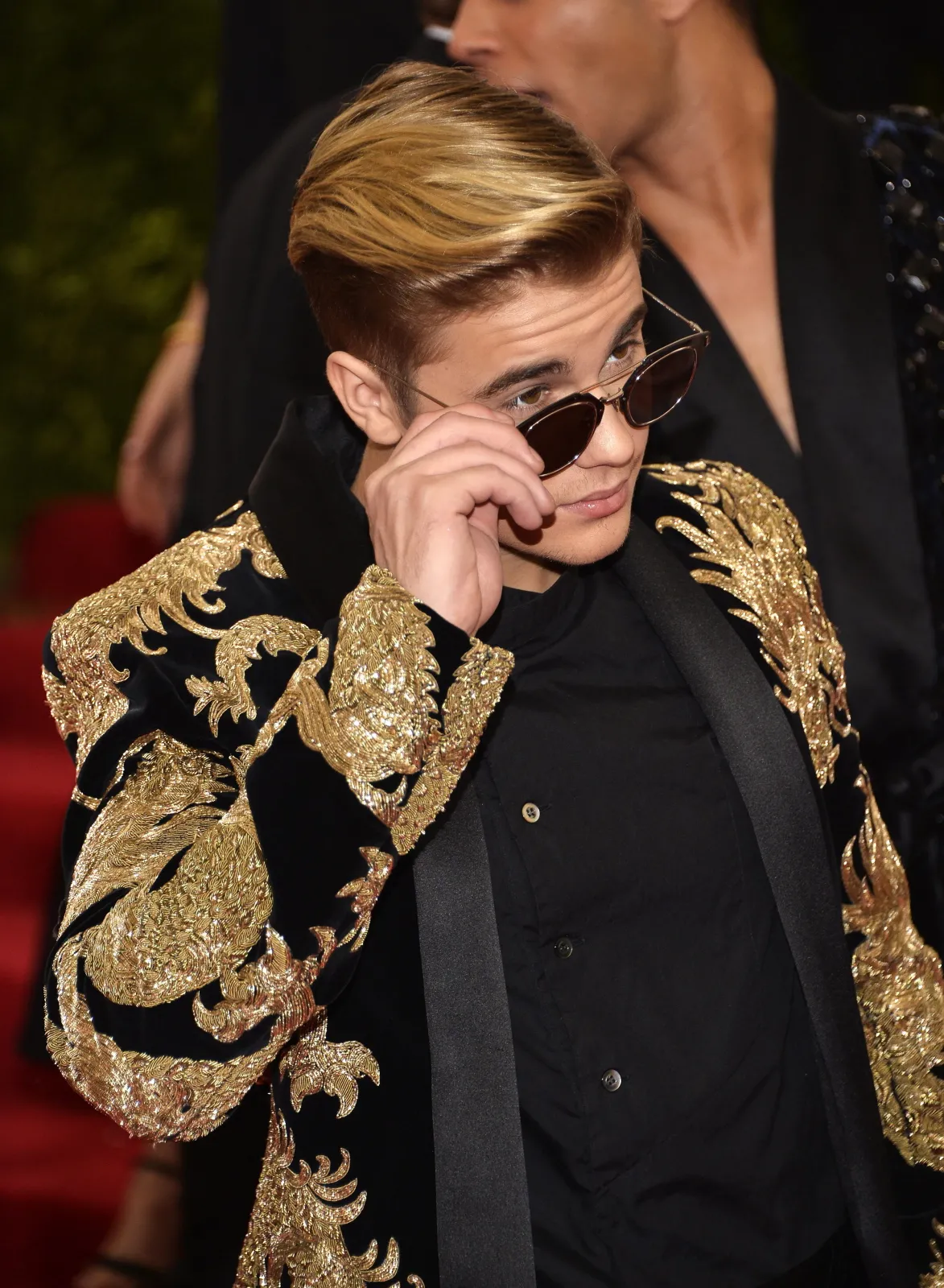 7734234-justin-bieber.jpg