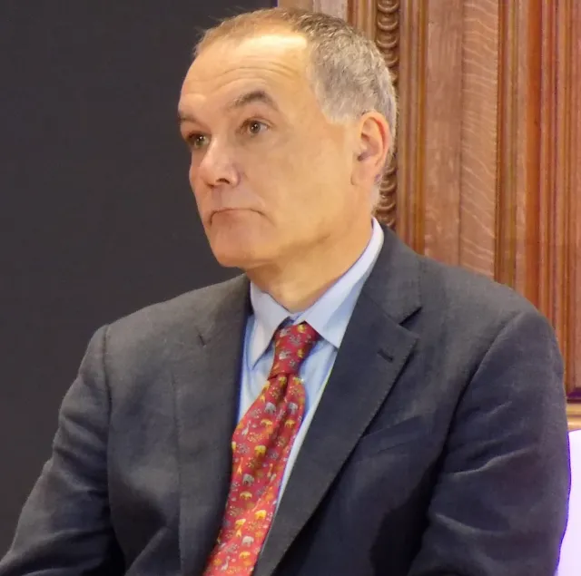 Filiu: Europę czeka zamach. A dżihadyści chcą, żebyśmy uwierzyli w "samotne wilki"