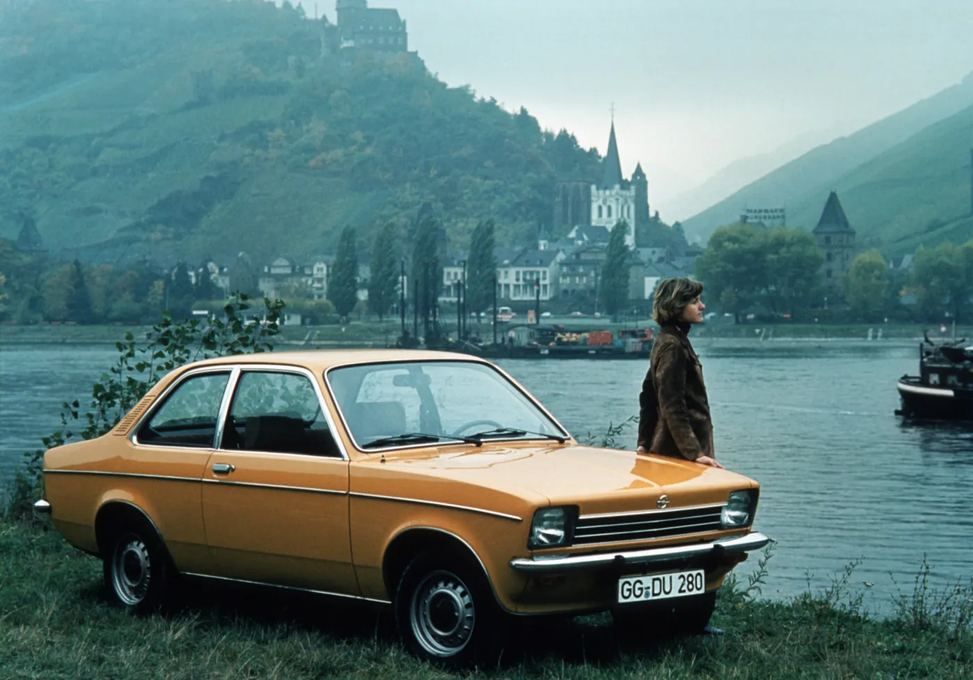 7735304-opel-kadett-c.jpg