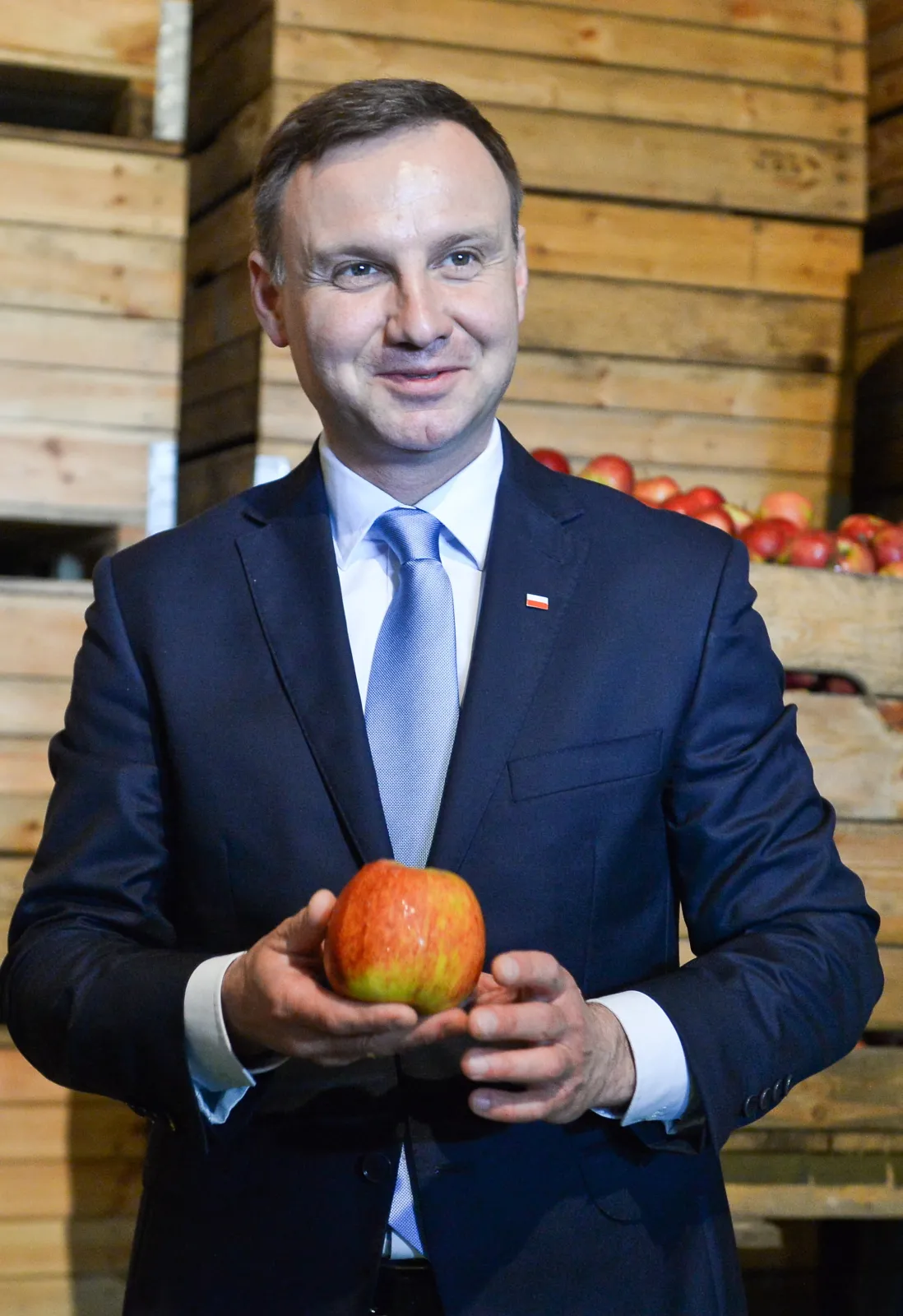 7736906-andrzej-duda.jpg
