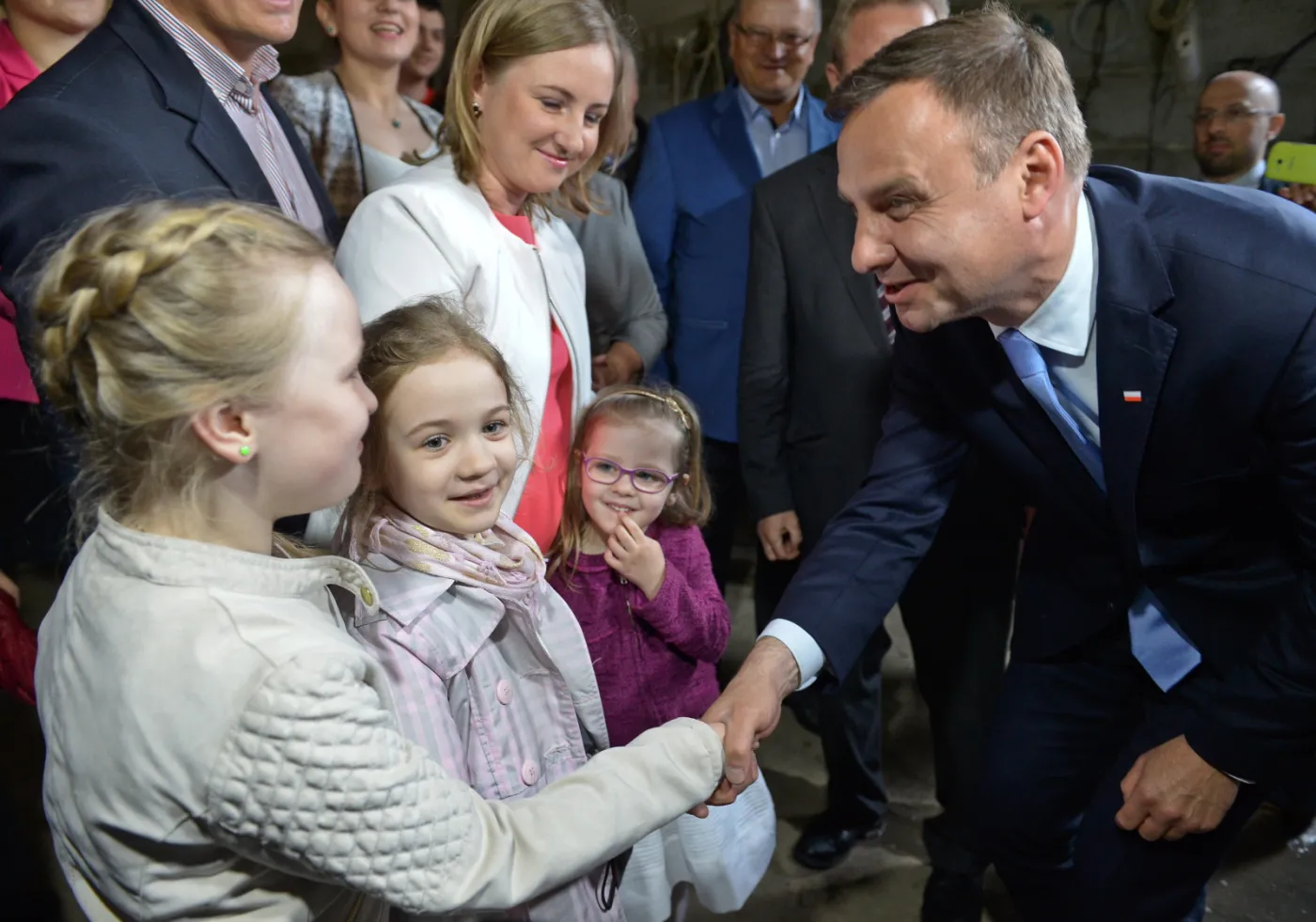 7736966-andrzej-duda.jpg