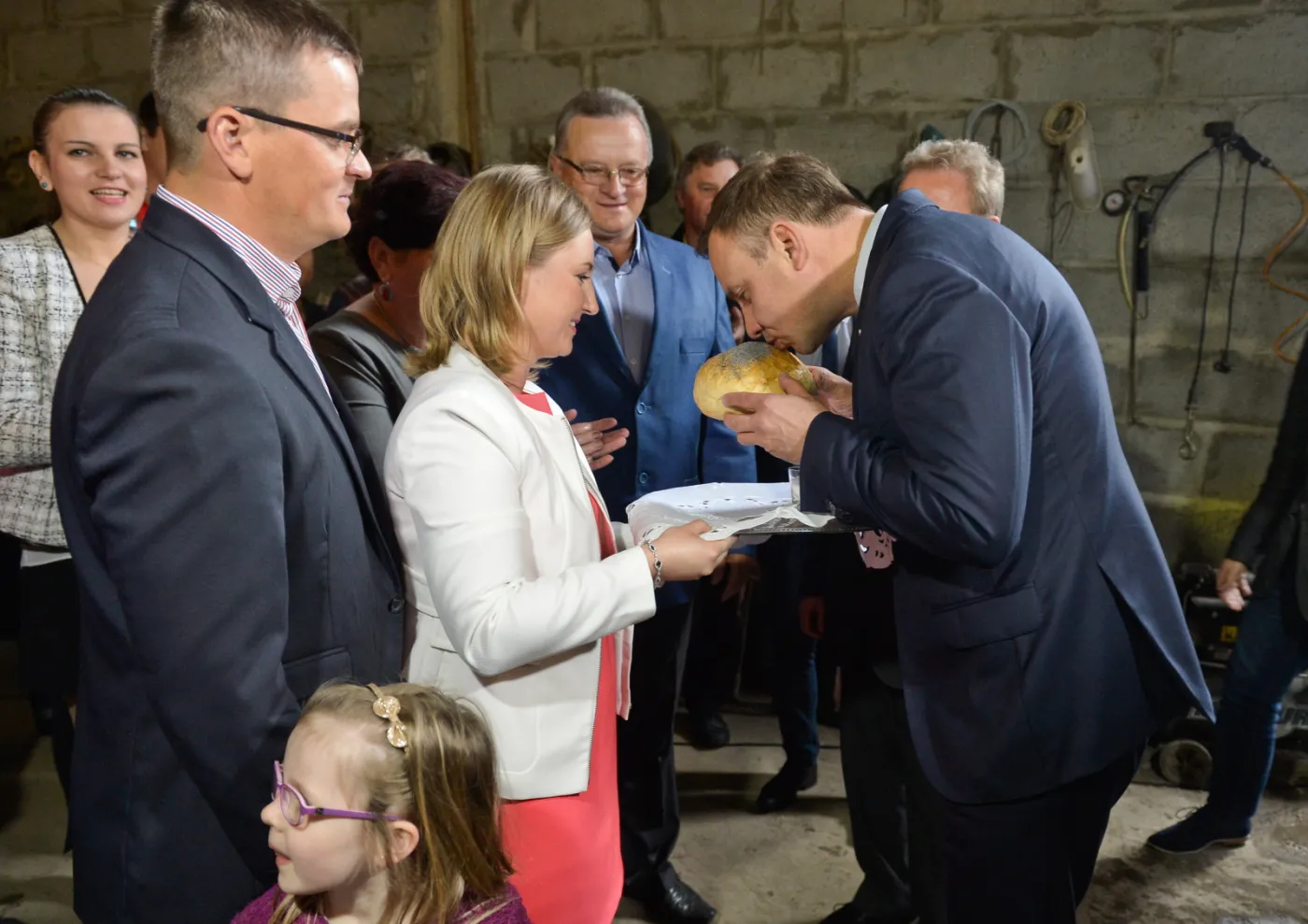 7736996-andrzej-duda.jpg