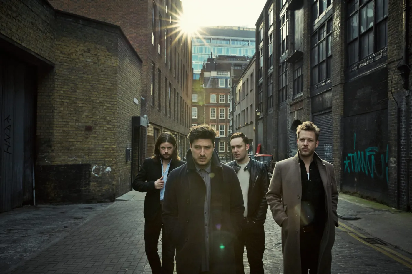 7744461-mumford-sons.jpg