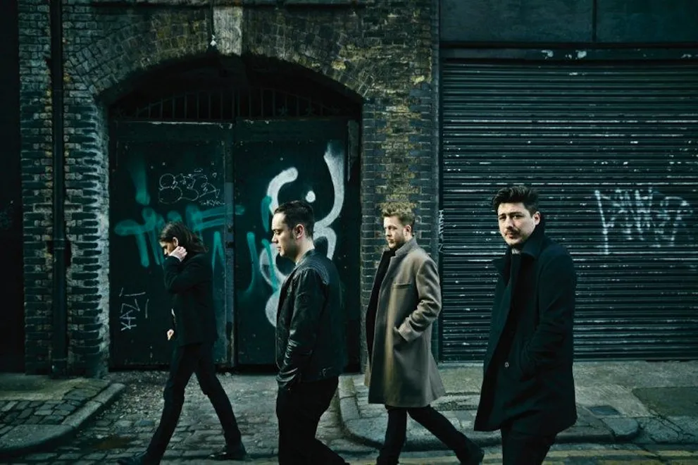 7744346-mumford-sons.jpg