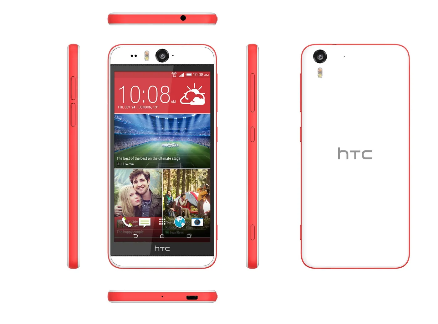 7744739-htc-desire-eye.jpg
