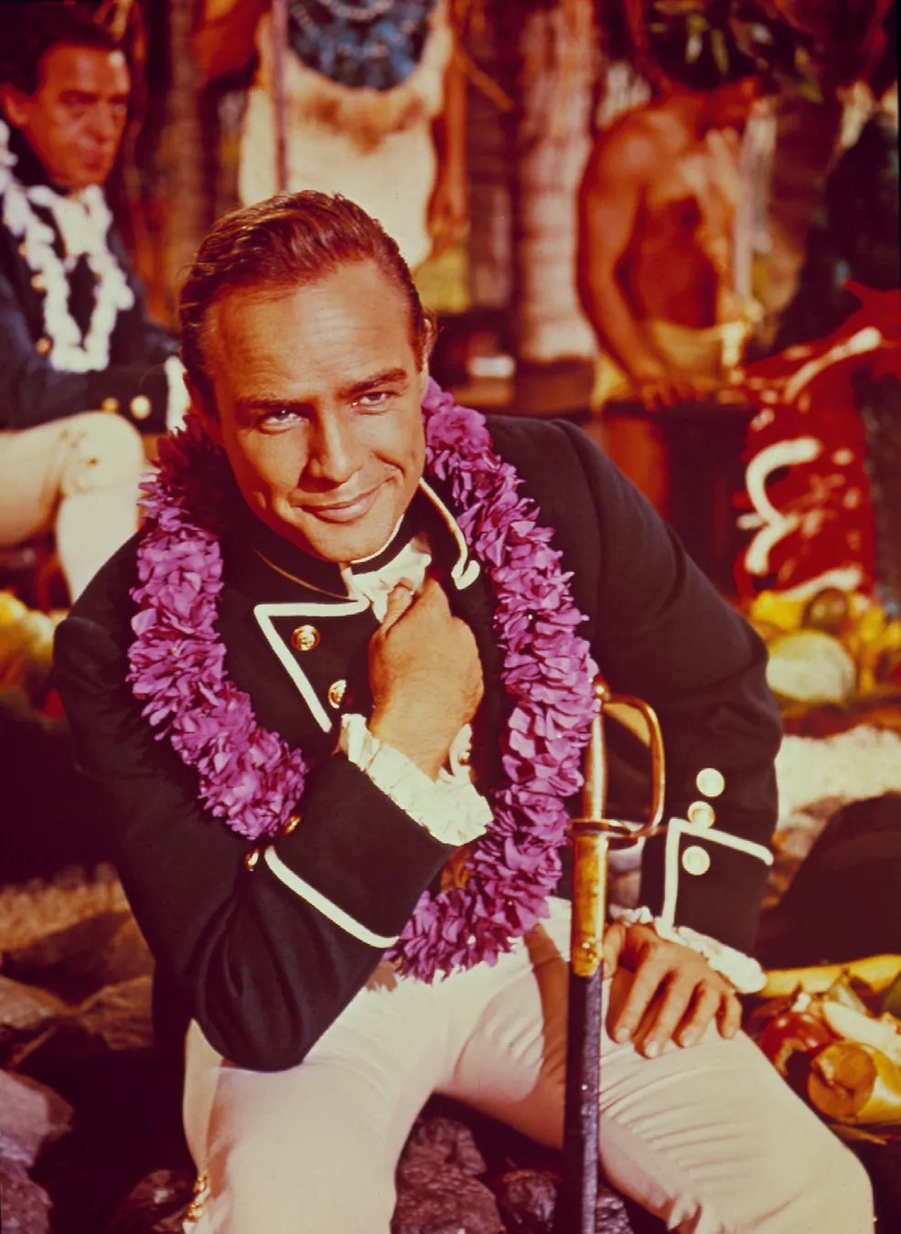 7747311-marlon-brando.jpg