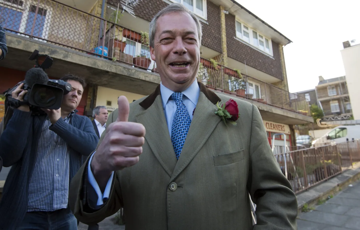 7748643-nigel-farage.jpg