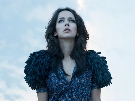 Zrób to sam, czyli Polaków muzyczne kariery za granicą