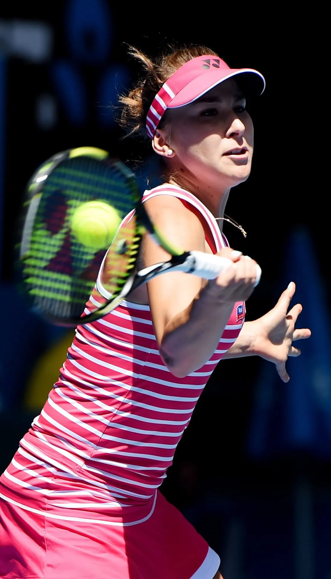 7319487-belinda-bencic.jpg