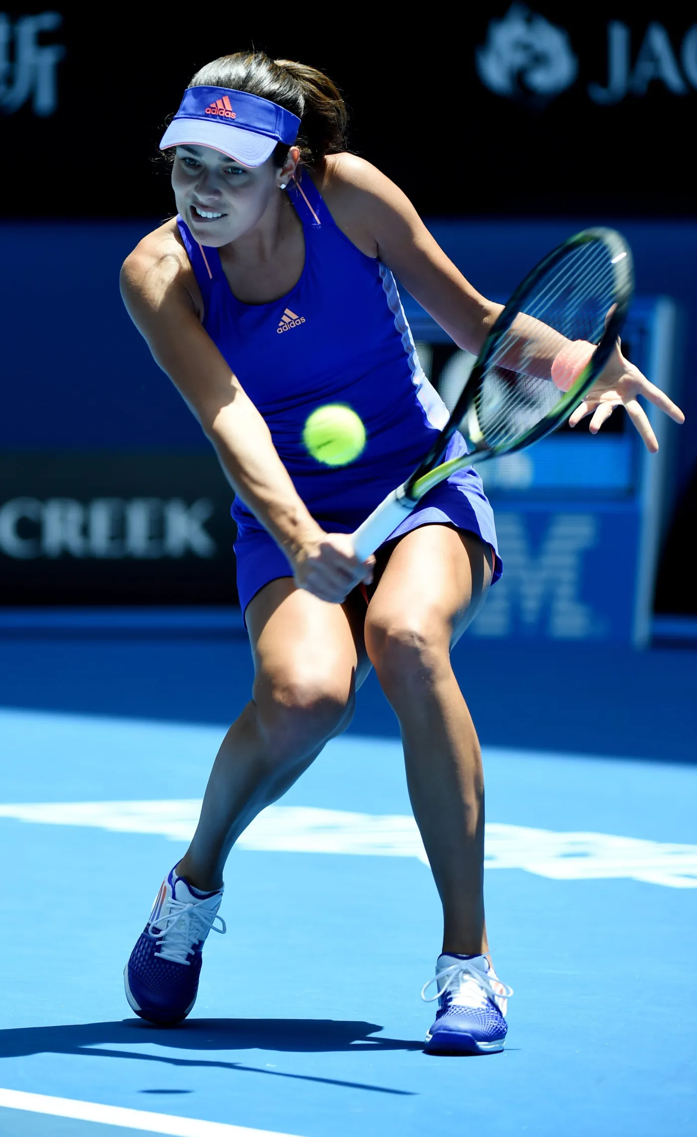 7319632-ana-ivanovic.jpg