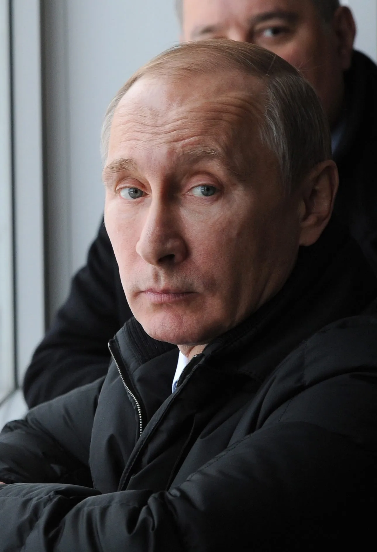 Zmiana w delegacji do Auschwitz. Putin wyśle swojego człowieka