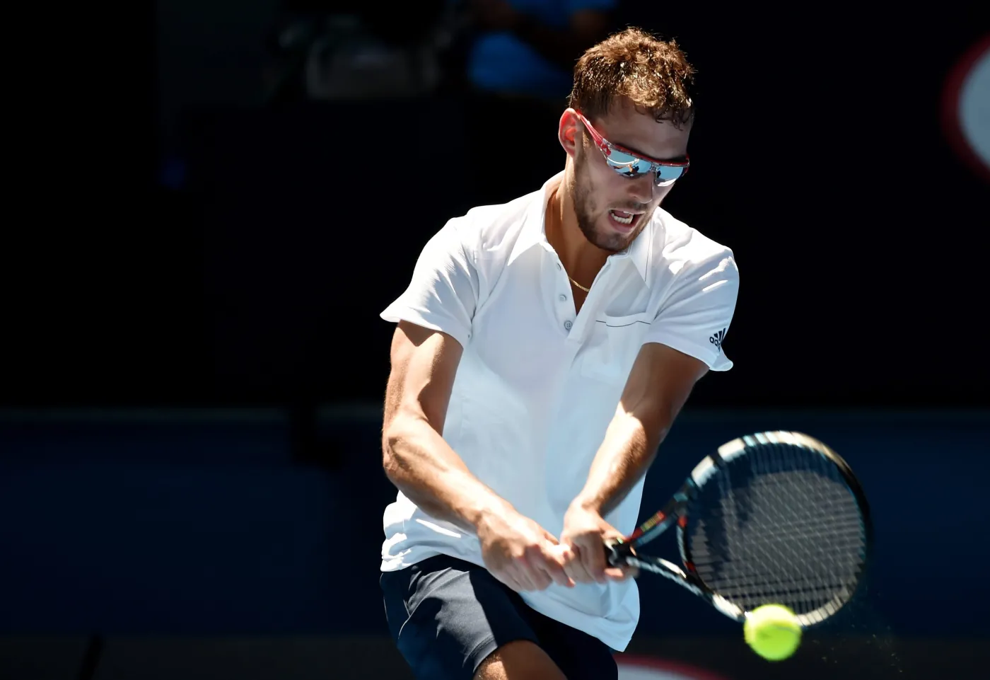 7341264-jerzy-janowicz.jpg
