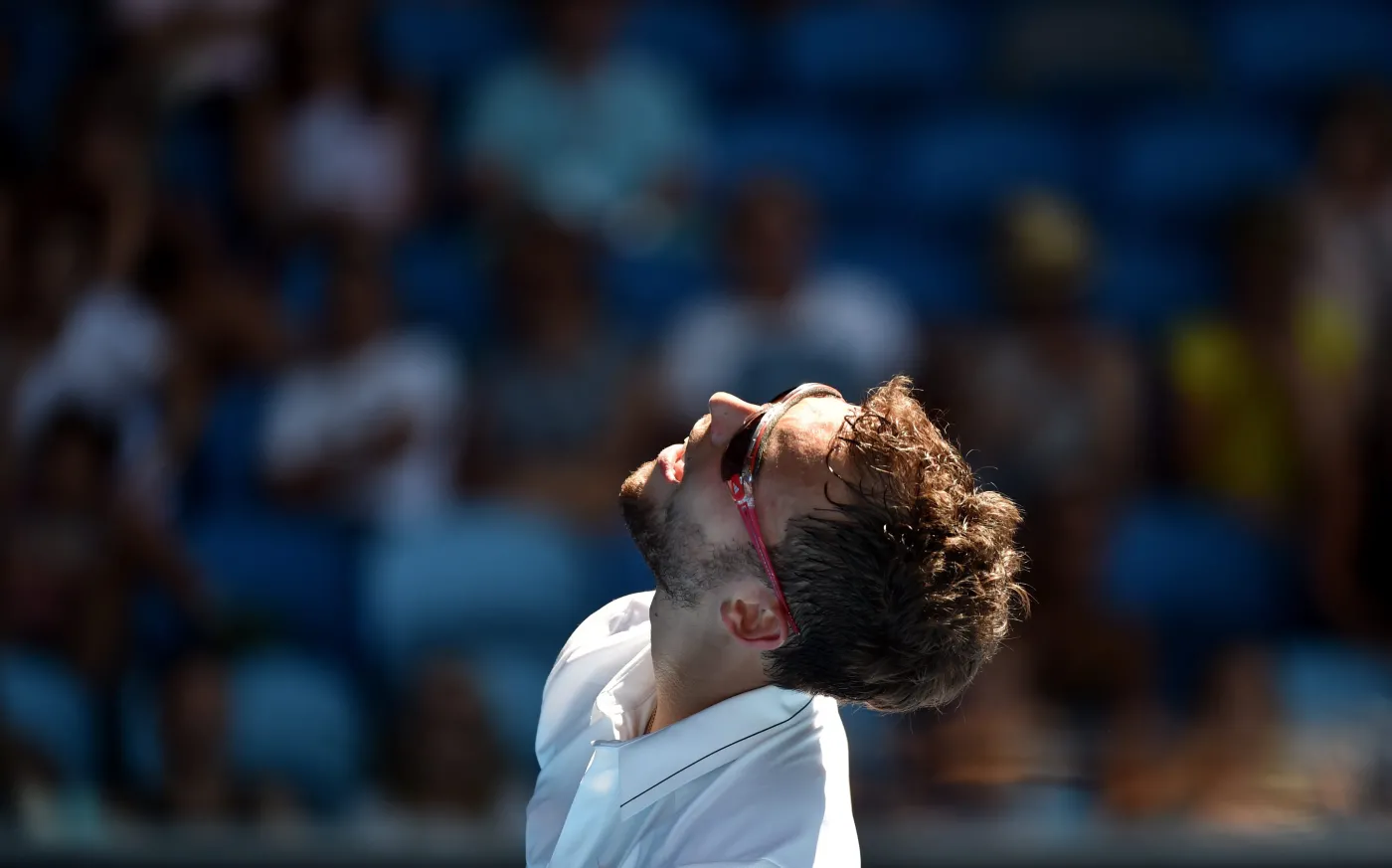 7341293-jerzy-janowicz.jpg