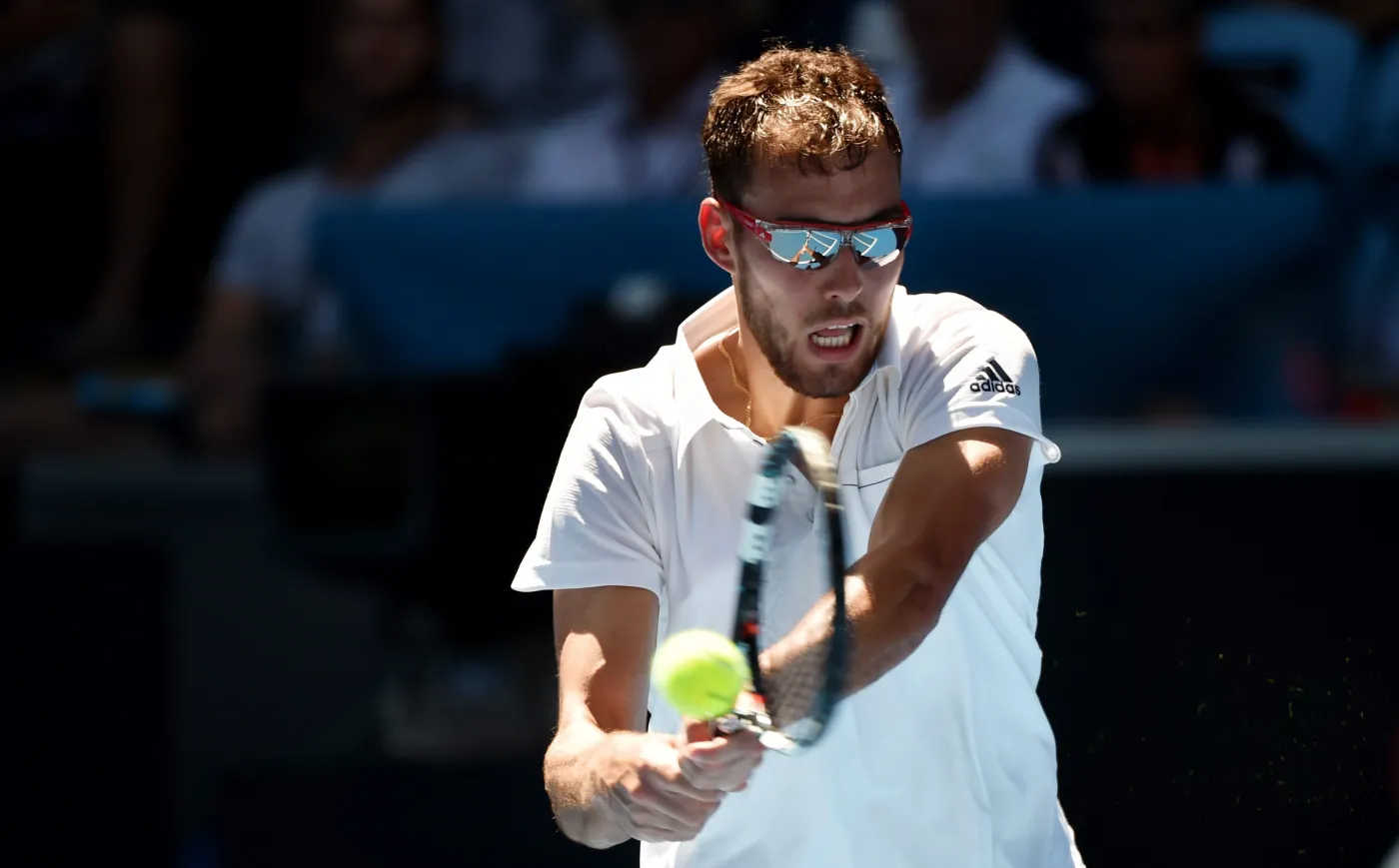 7341322-jerzy-janowicz.jpg