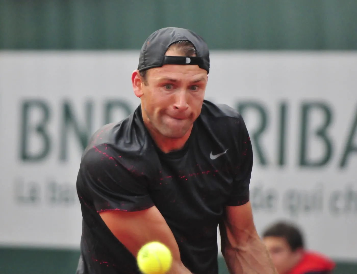 Australian Open: Piter odpadła w I rundzie debla. Awans Kubota