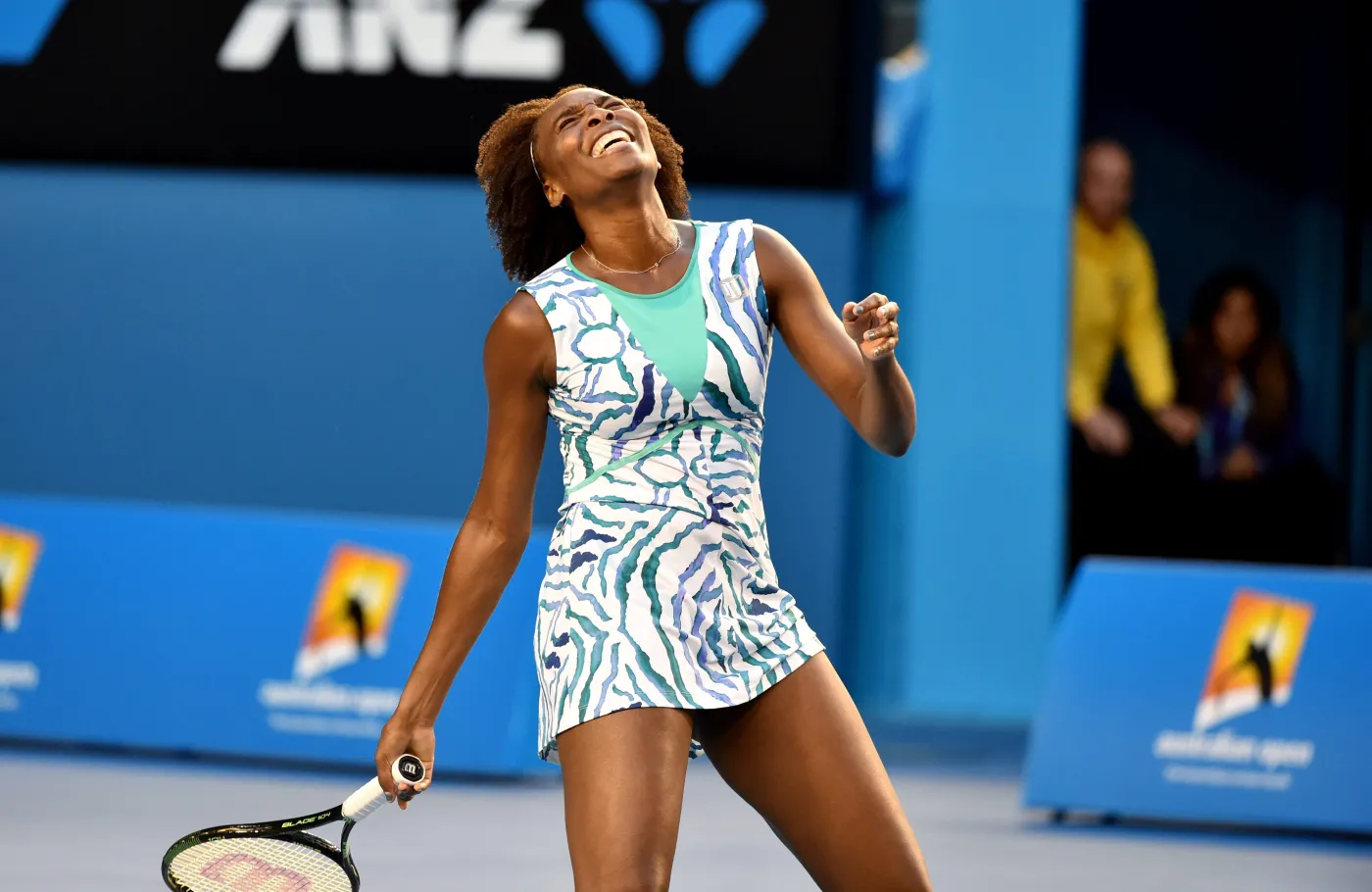 7345911-venus-williams.jpg