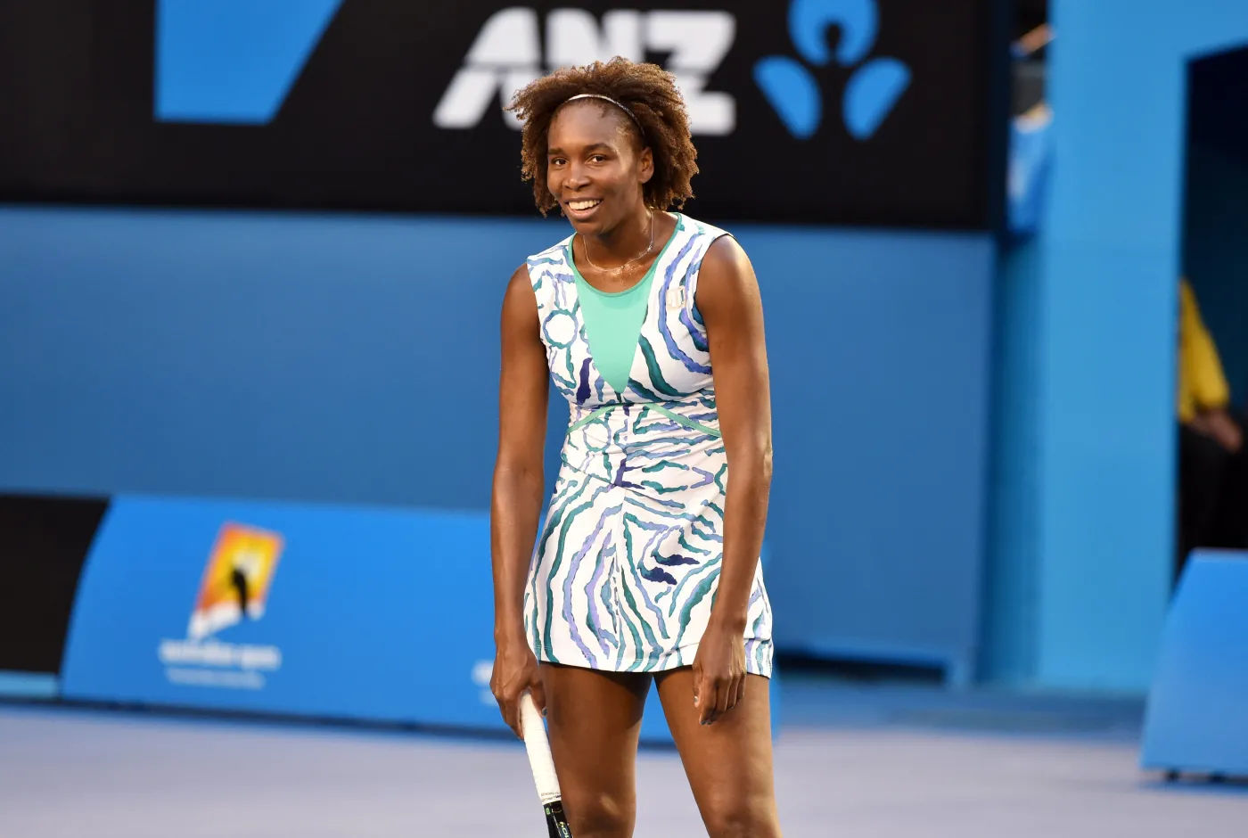 7345940-venus-williams.jpg
