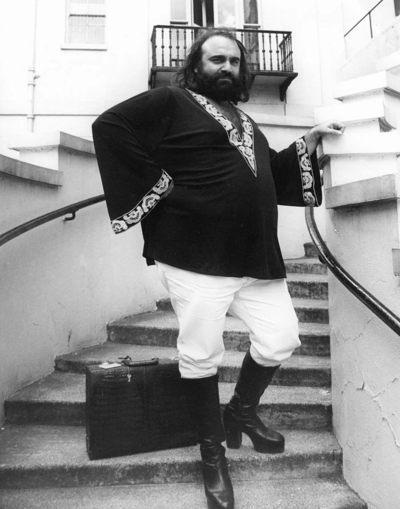 7346450-demis-roussos.jpg