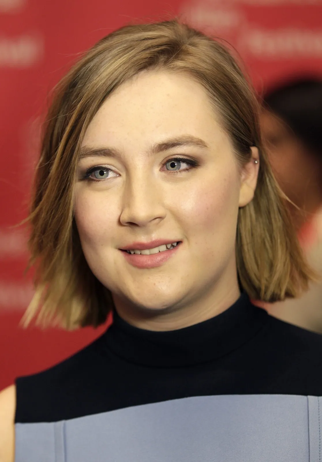 7351205-saoirse-ronan.jpg