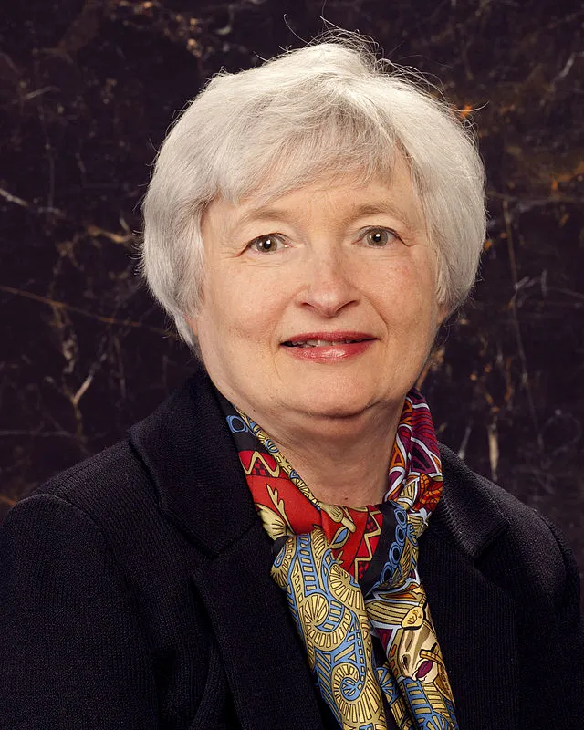 7363203-janet-yellen.jpg