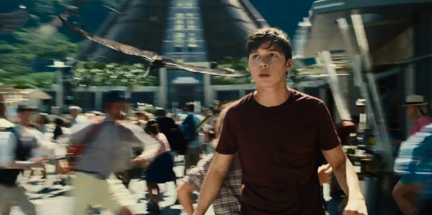 7372064-jurassic-world.jpg