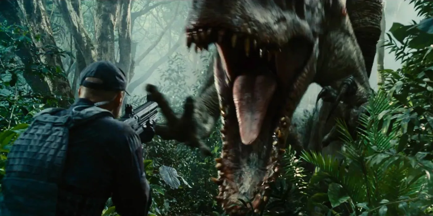 7372093-jurassic-world.jpg