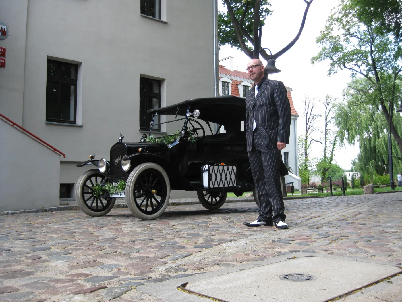 7372945-ford-model-t.jpg