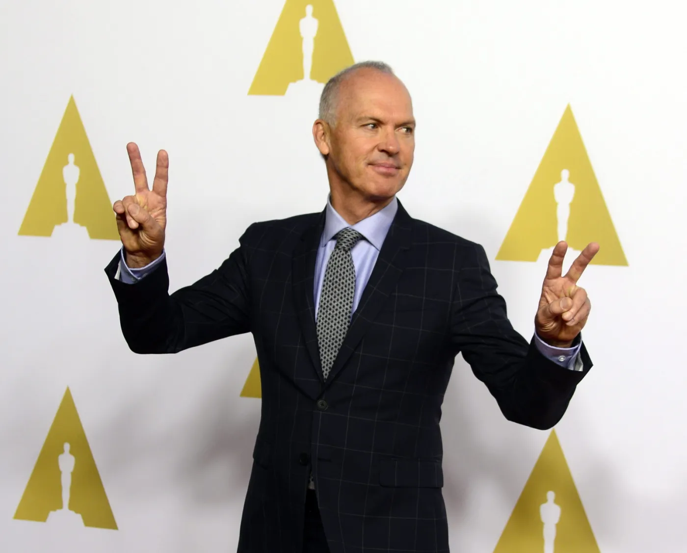 7376539-michael-keaton.jpg