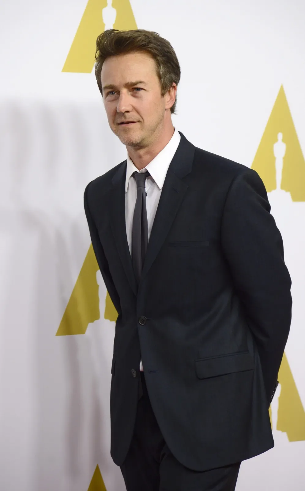 7376191-edward-norton.jpg