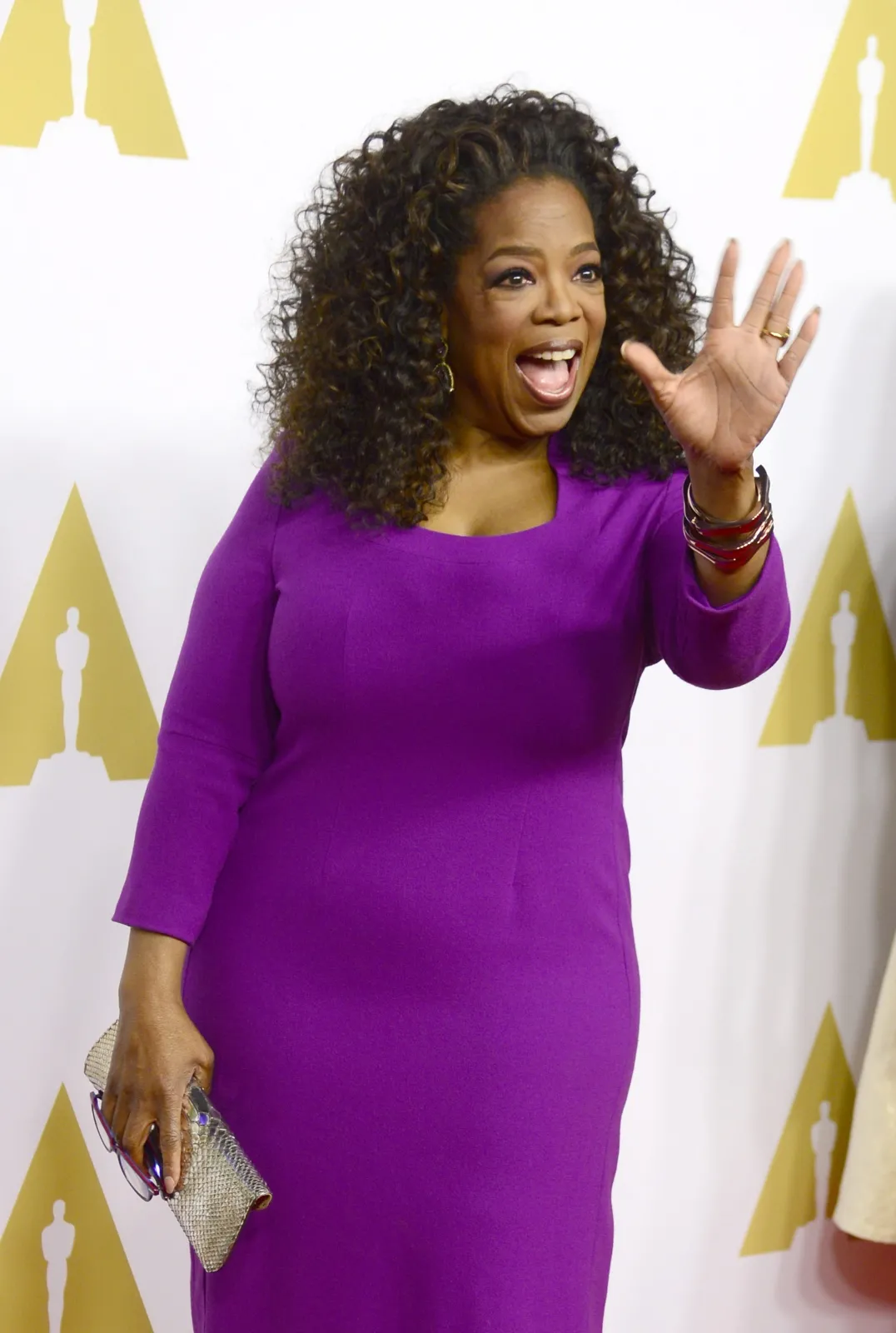 7376249-oprah-winfrey.jpg