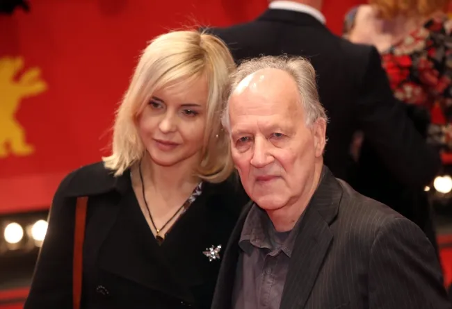 7391081-werner-herzog.jpg