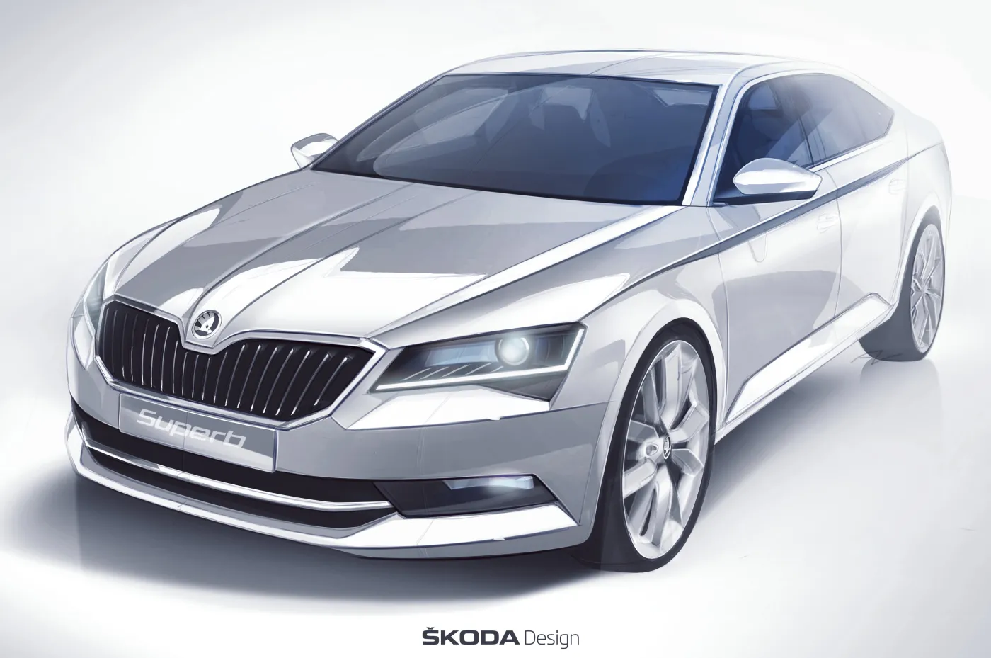 7214007-skoda-superb.jpg