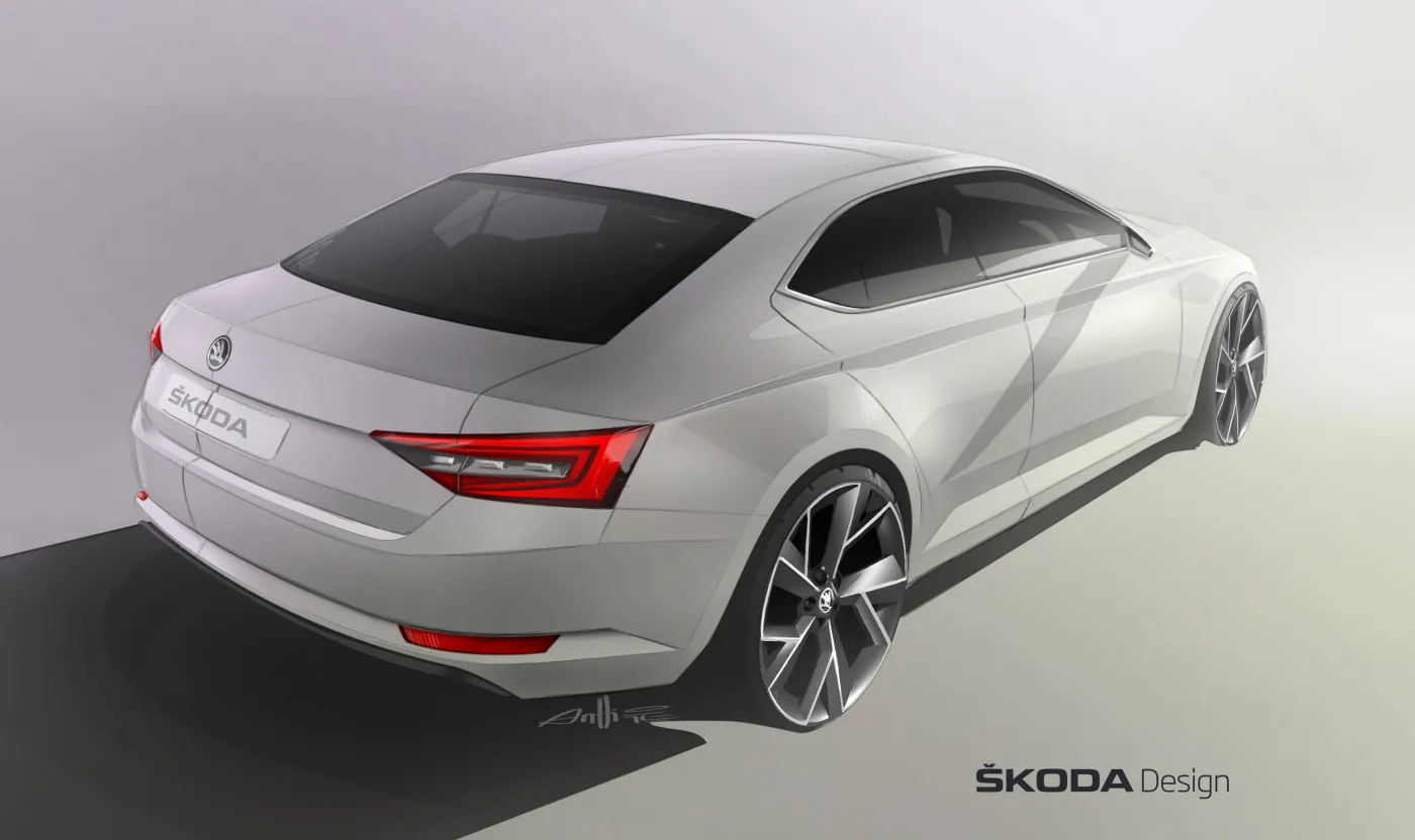 7223679-skoda-superb.jpg
