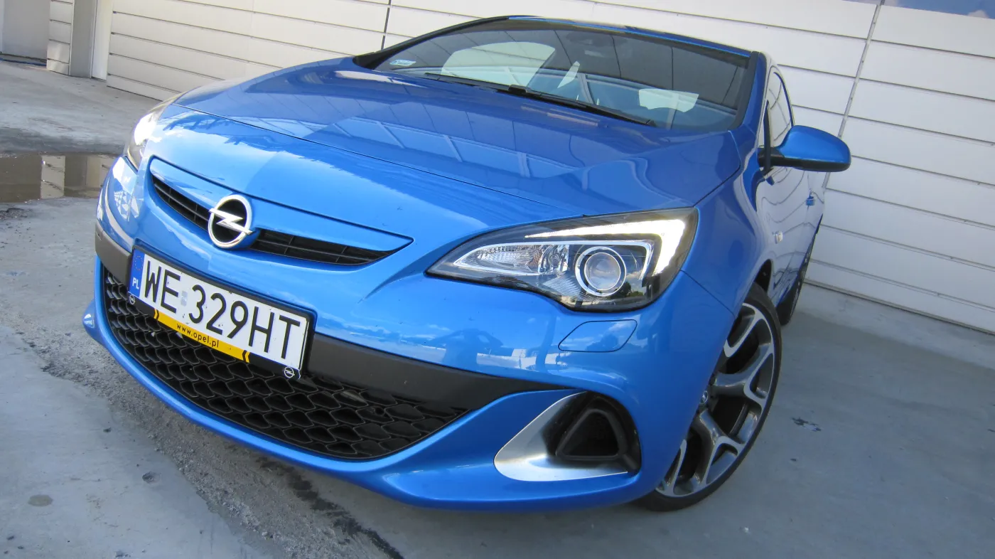 6691551-opel-astra-opc.jpg