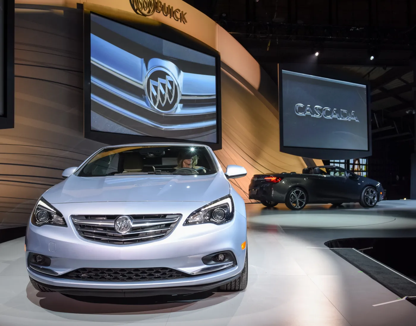 7294596-buick-cascada.jpg