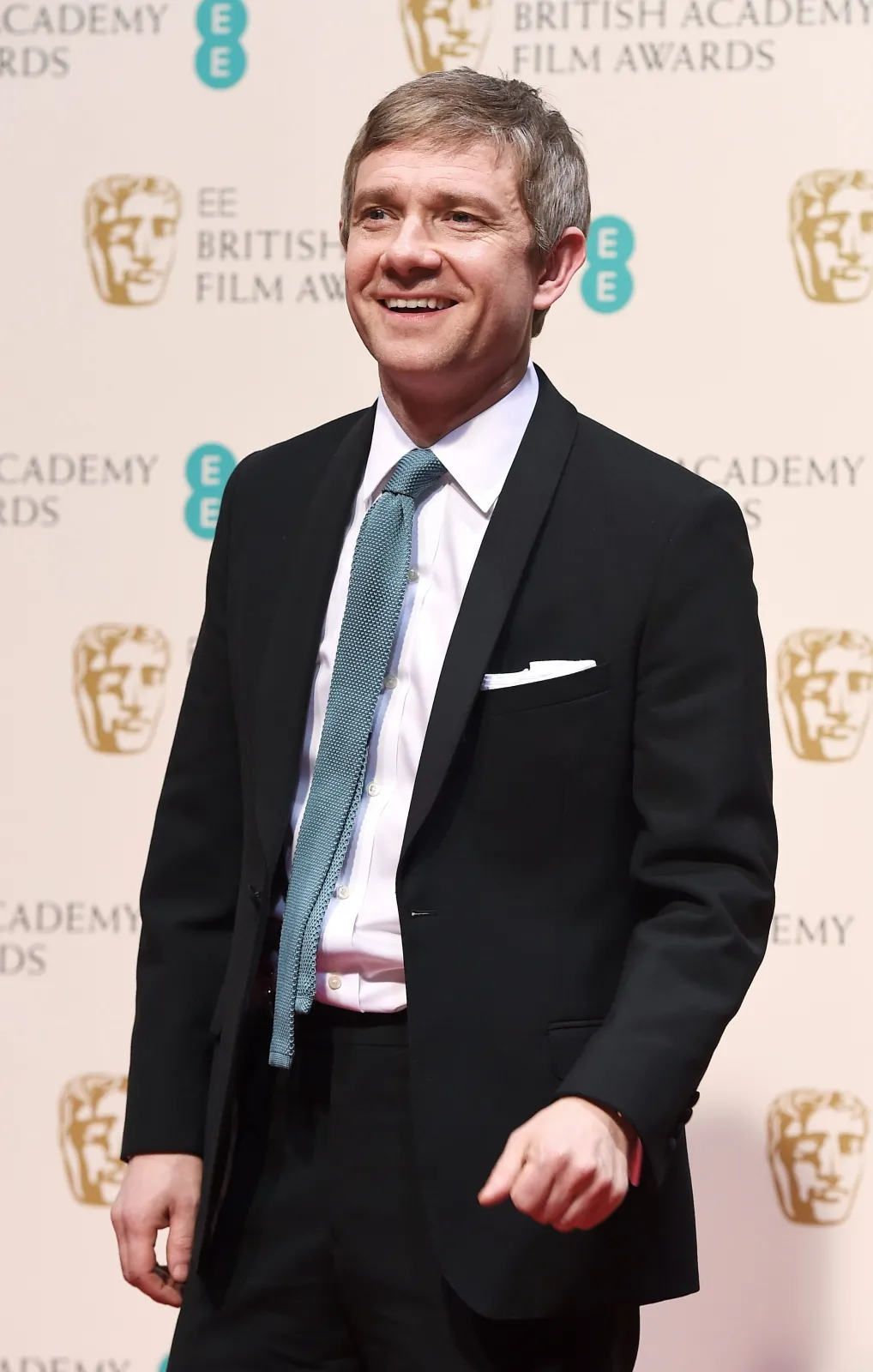 7399655-martin-freeman.jpg