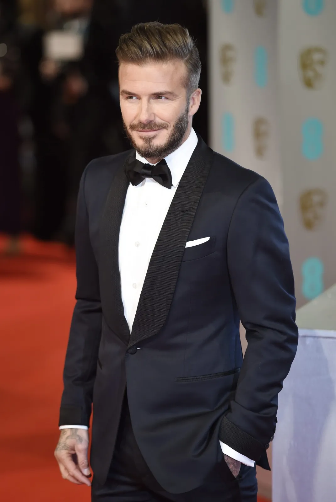 7399800-david-beckham.jpg