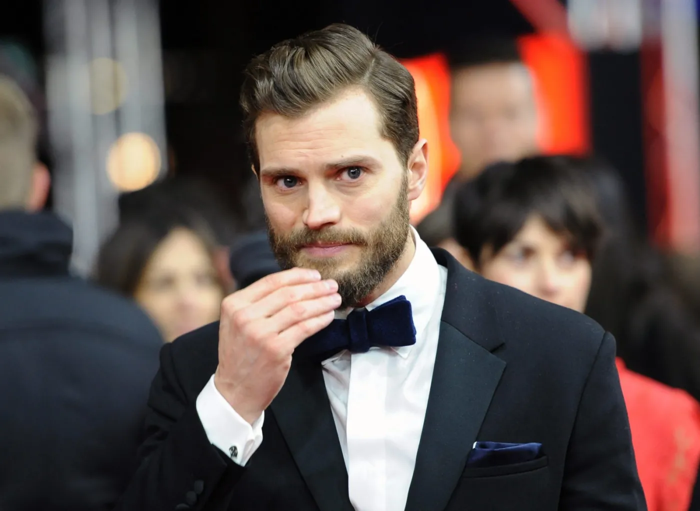 7416078-jamie-dornan.jpg