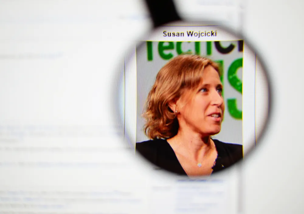 7419016-susan-wojcicki.jpg