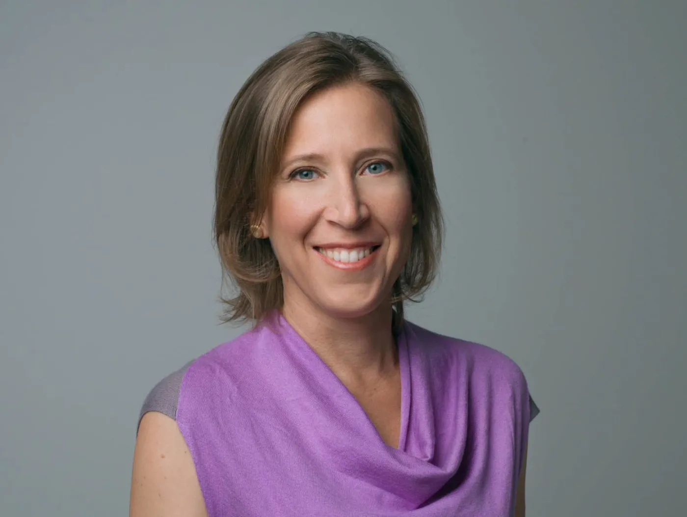 7419045-susan-wojcicki.jpg