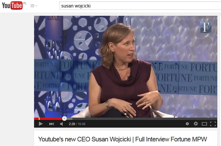 7419094-susan-wojcicki.png