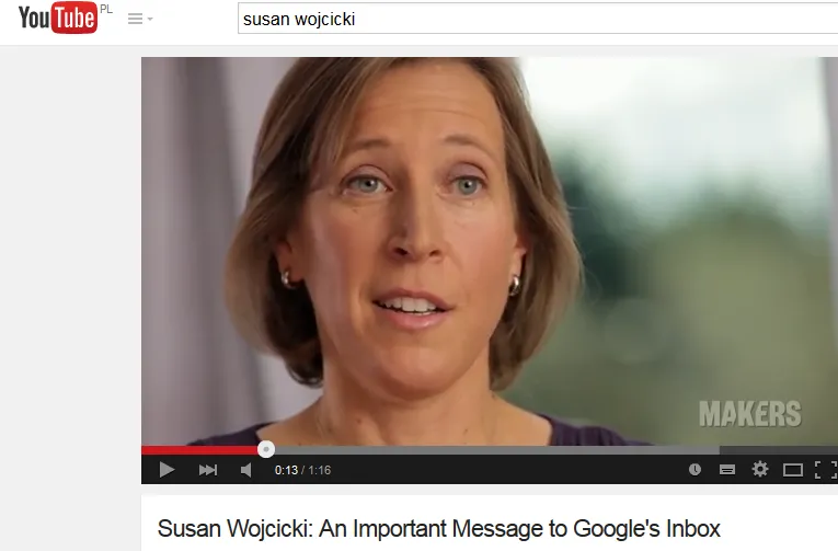 7419121-susan-wojcicki.png